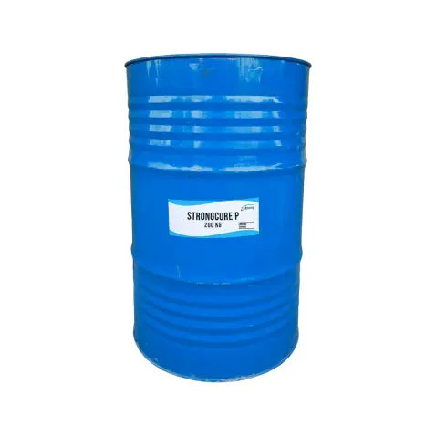 StrongCure P 200Kg